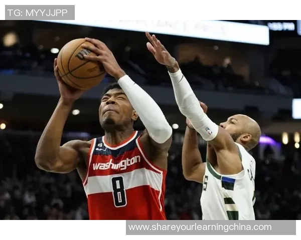 12月18日对阵奇才的精彩回顾与赛后分析