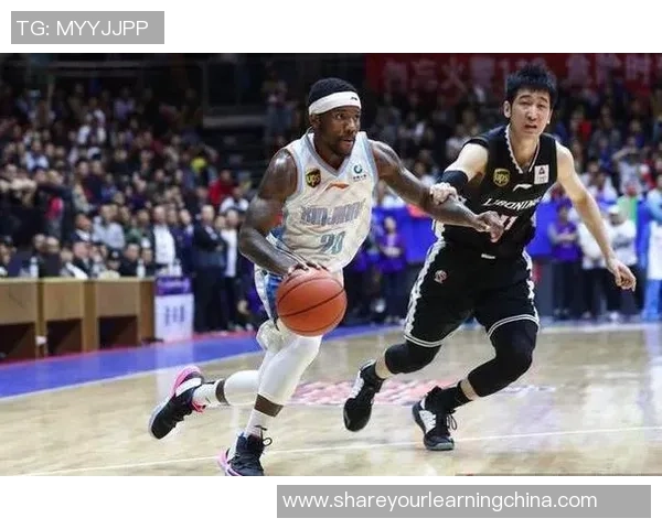 18轮新疆对阵广东的精彩对决分析与赛前预测