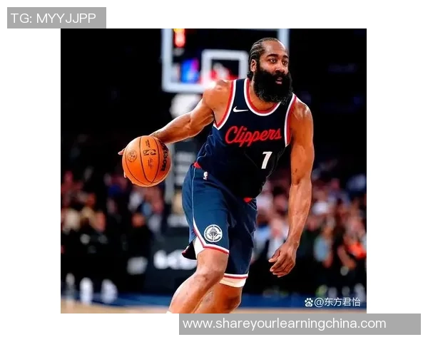 16和17日火箭对阵快船的精彩赛程安排与赛事分析