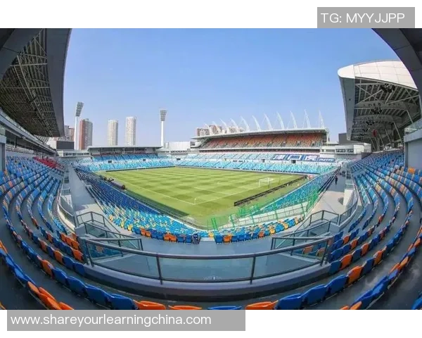 9月28日泰达迎战武汉球队全力争胜展现实力与斗志