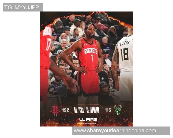 10月13日火箭队迎战强敌全力争胜期待精彩比赛瞬间