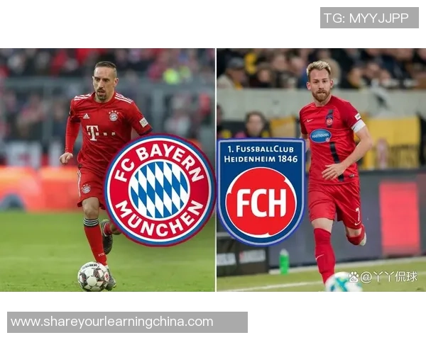 11月8日拜仁慕尼黑迎战里尔期待精彩对决与进球盛宴