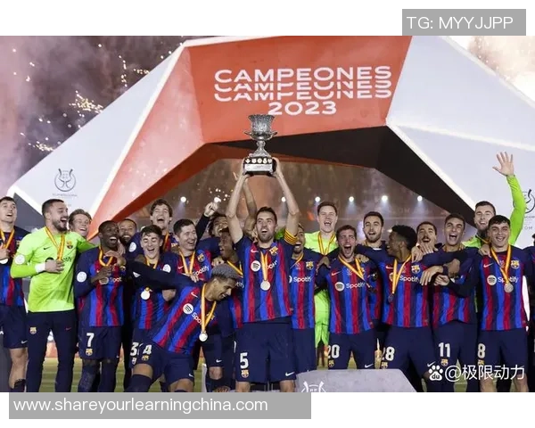 12月9日尤文图斯对阵巴萨精彩对决前瞻与分析