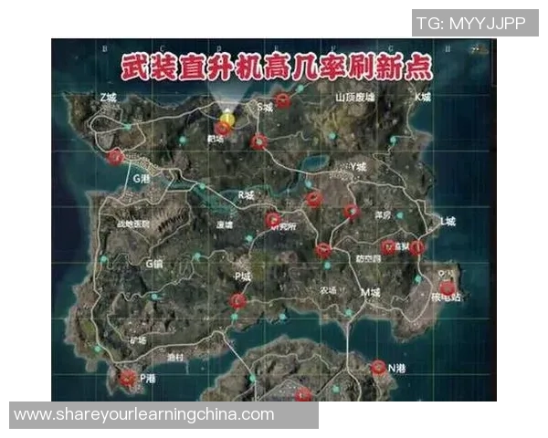 76对雷霆精彩对决在线直播全程回放及赛后分析尽在这里