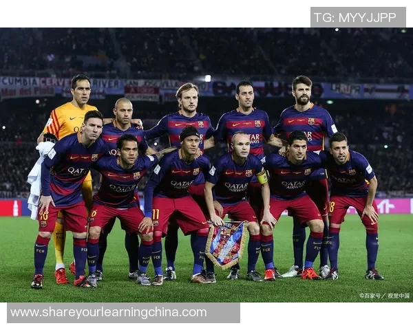 0809赛季经典对决巴萨与拜仁的巅峰对决回顾与分析