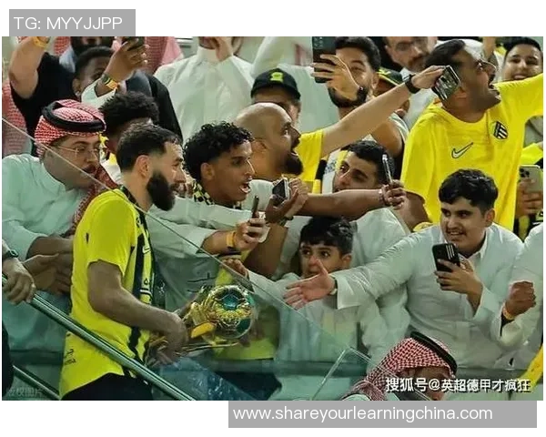 1314巴萨与皇马巅峰对决足球盛宴谁能笑到最后