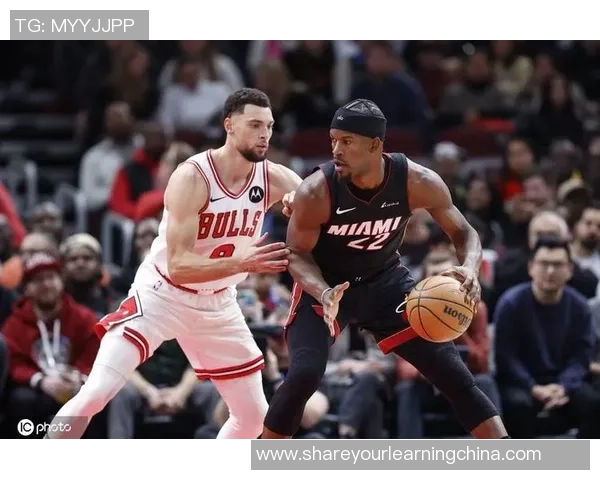 1112赛季公牛与热火的巅峰对决回顾与分析