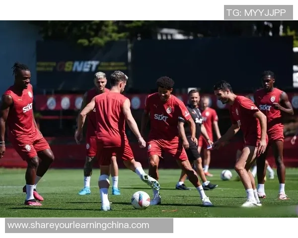 2002年世界杯经典对决回顾韩国与土耳其的激烈较量与精彩瞬间