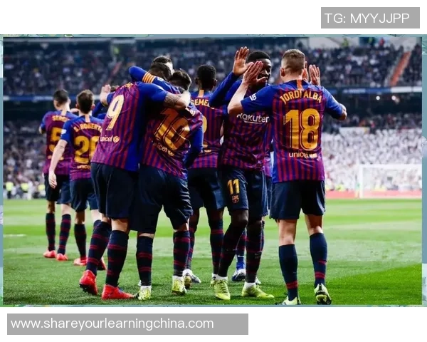 2002年经典对决皇马与巴萨的巅峰对抗与传奇时刻回顾