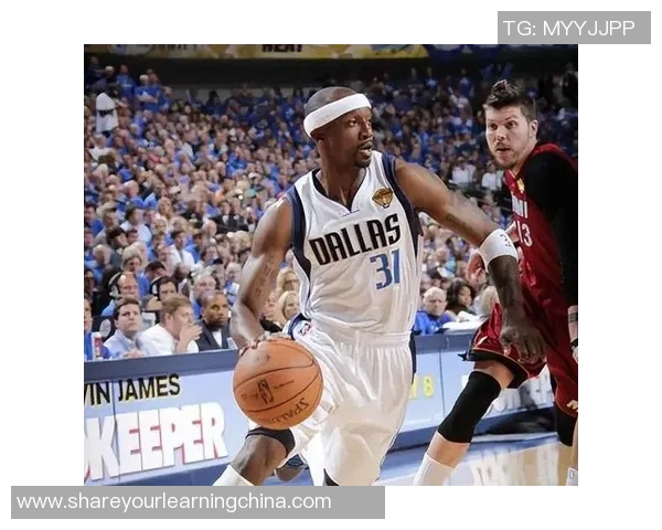 2011年圣诞大战热火与小牛的激烈对决回顾与精彩瞬间分析