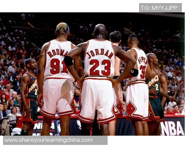 2011年NBA总决赛热火与公牛的巅峰对决与传奇时刻回顾