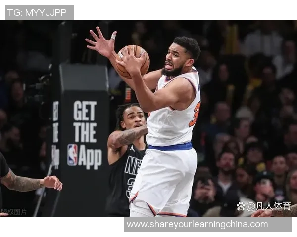 2012年2月5日尼克斯与篮网激战精彩回顾与赛后分析