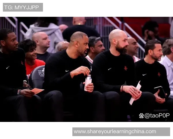 2011年热火与火箭经典对决全场录像回放精彩瞬间重温