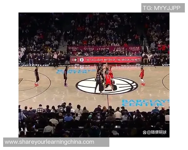 2014季后赛篮网与热火激战回顾:经典对决与传奇瞬间的交织