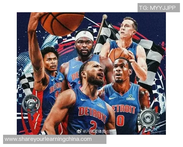 2013年湖人与活塞激战回顾:经典对决与篮球传奇的交汇时刻