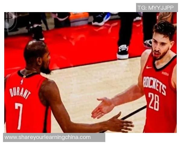 2014年火箭队与步行者队激战回顾：一场精彩绝伦的NBA季后赛对决