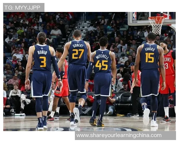 2014年骑士队与开拓者队的精彩对决回顾与分析