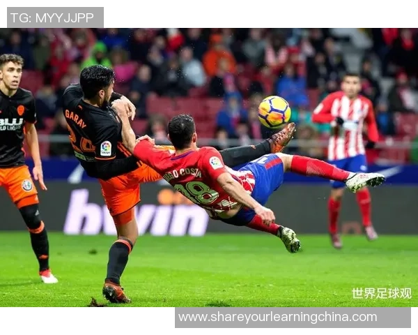 2014年切尔西与马德里竞技激战欧冠半决赛的经典对决回顾