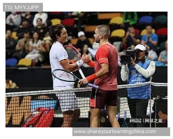 2015年小德与纳豆巅峰对决回顾：网球历史上的经典时刻与精彩瞬间