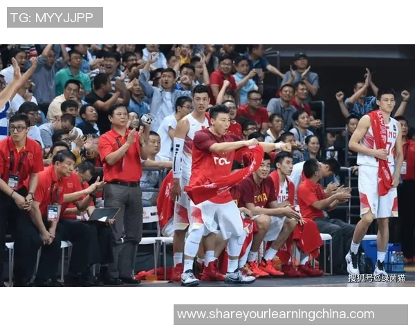 2015年亚锦赛男篮精彩对决回顾菲律宾队的表现与战术分析 2015年亚锦赛男篮精彩对决回顾菲律宾队的表现与战术分析