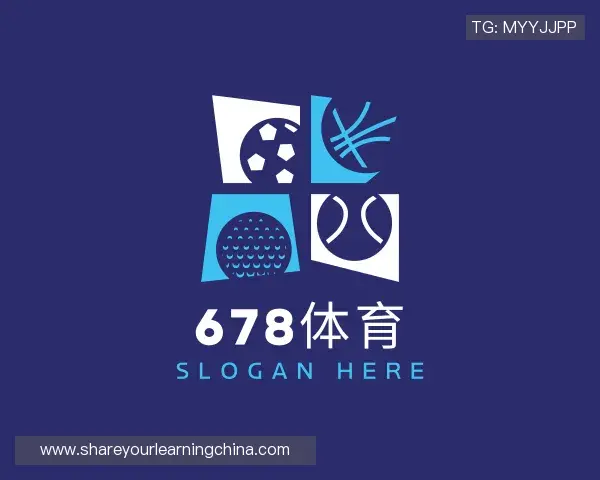 知道678体育官网首页