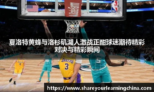 678体育官网首页