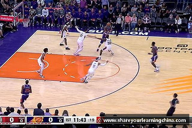 认识678体育官网首页